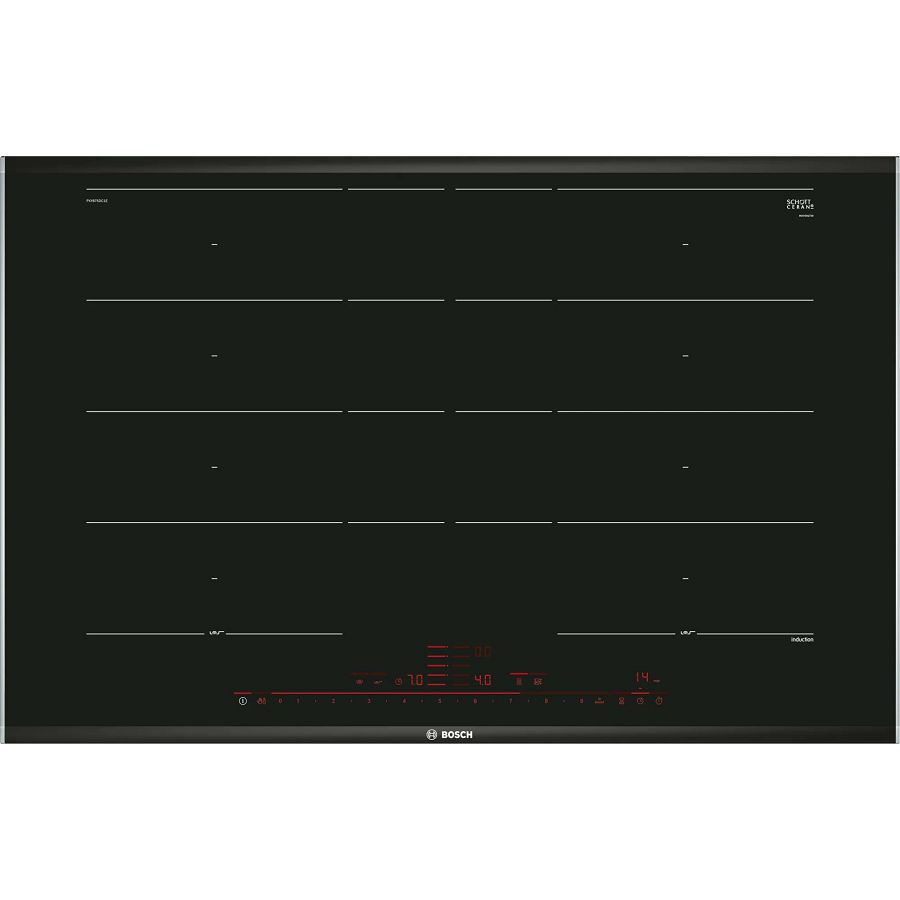 Ploča Bosch PXY875DC1E