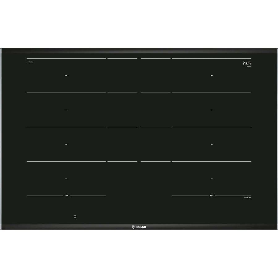 Ploča Bosch PXY875DC1E