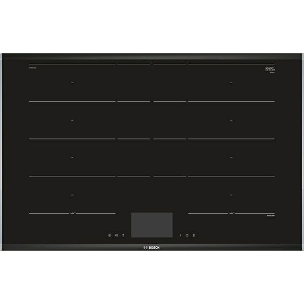 Ploča Bosch PXY875KW1E H2H