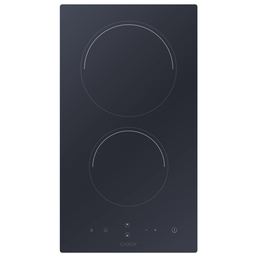Ploča Candy CDH30