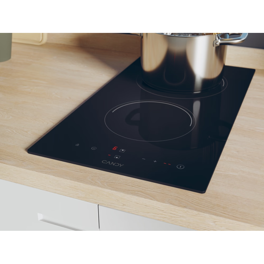 Ploča Candy CDH30