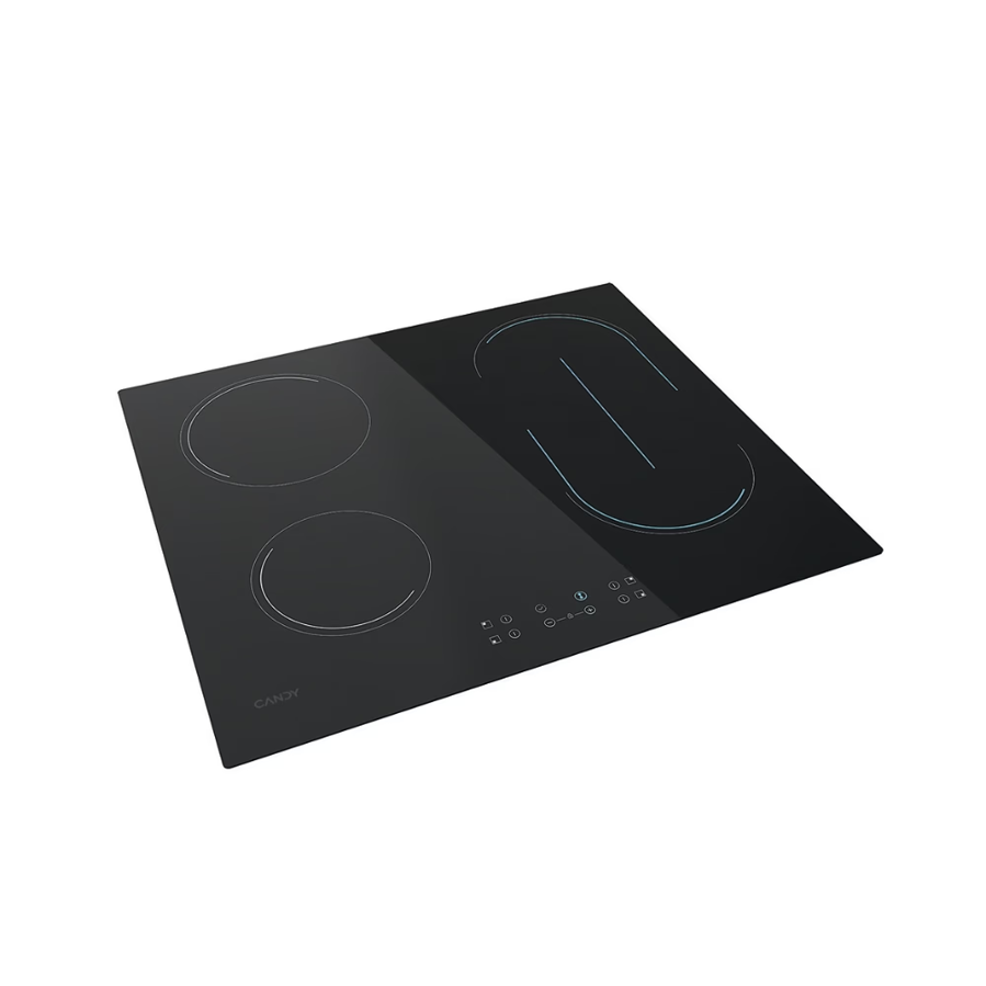 Ploča Candy CH64BVT