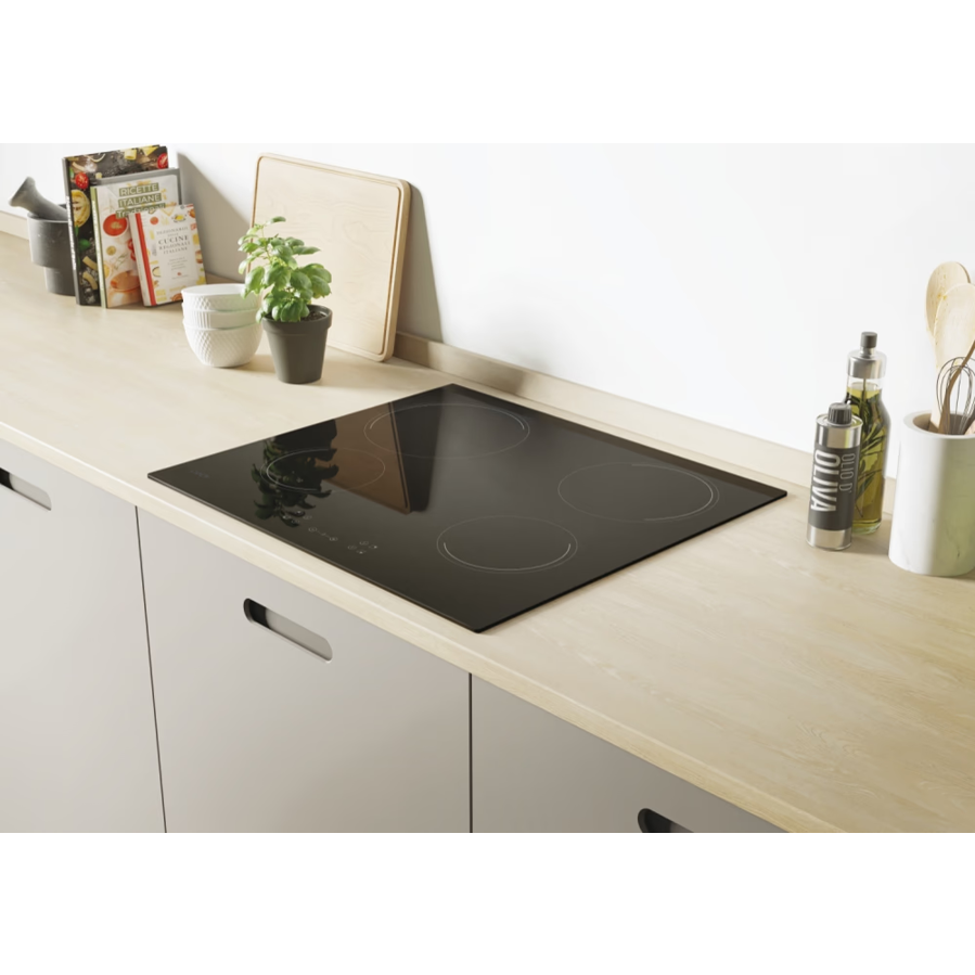 Ploča Candy CH64CCB