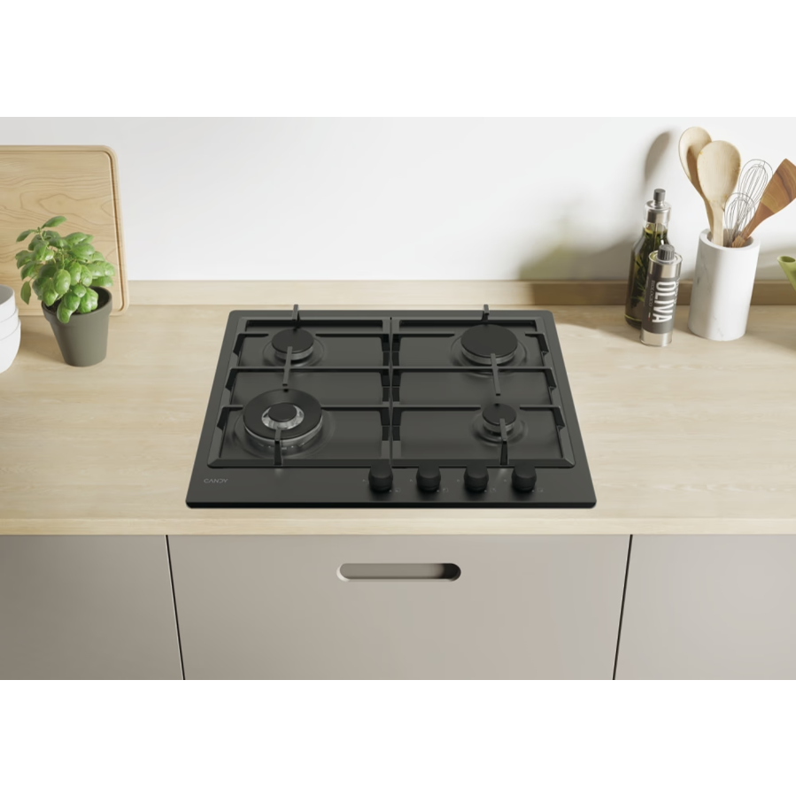 Ploča Candy CHG6BFB4WB