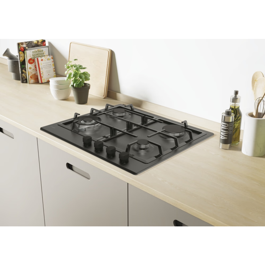 Ploča Candy CHG6BFB4WB