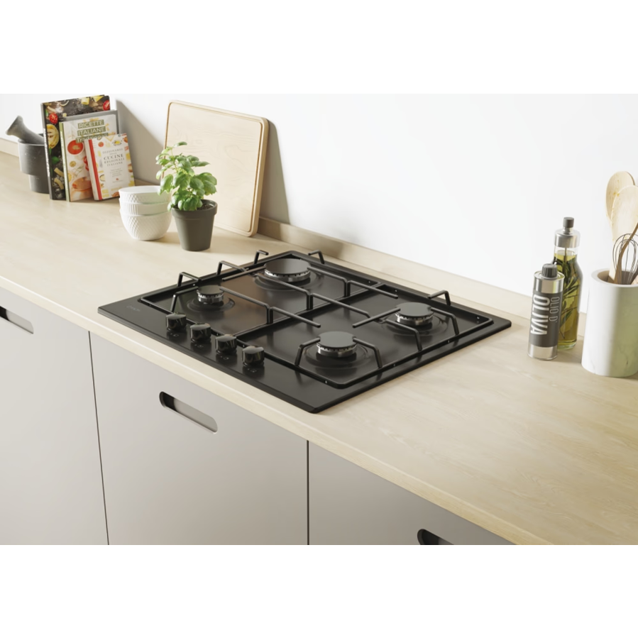 Ploča Candy CHW6BRBB