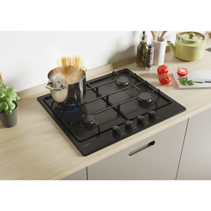 Ploča Candy CHW6BRBB