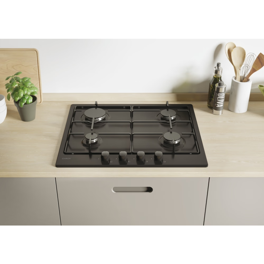 Ploča Candy CHW6BRBB