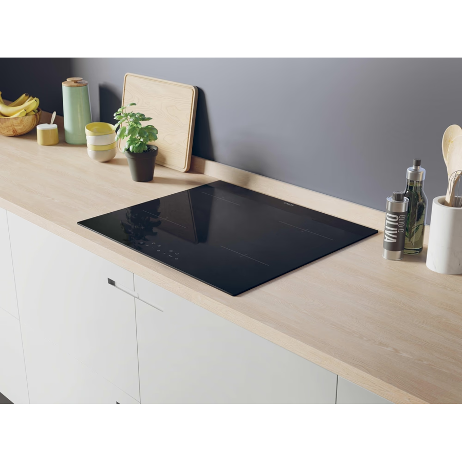 Ploča Candy CI642CA