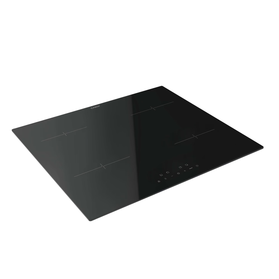 Ploča Candy CI642CA