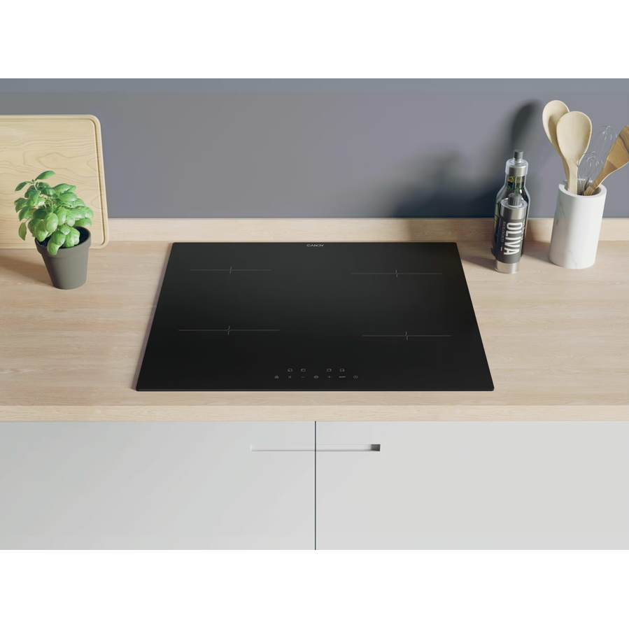 Ploča Candy CI642CA