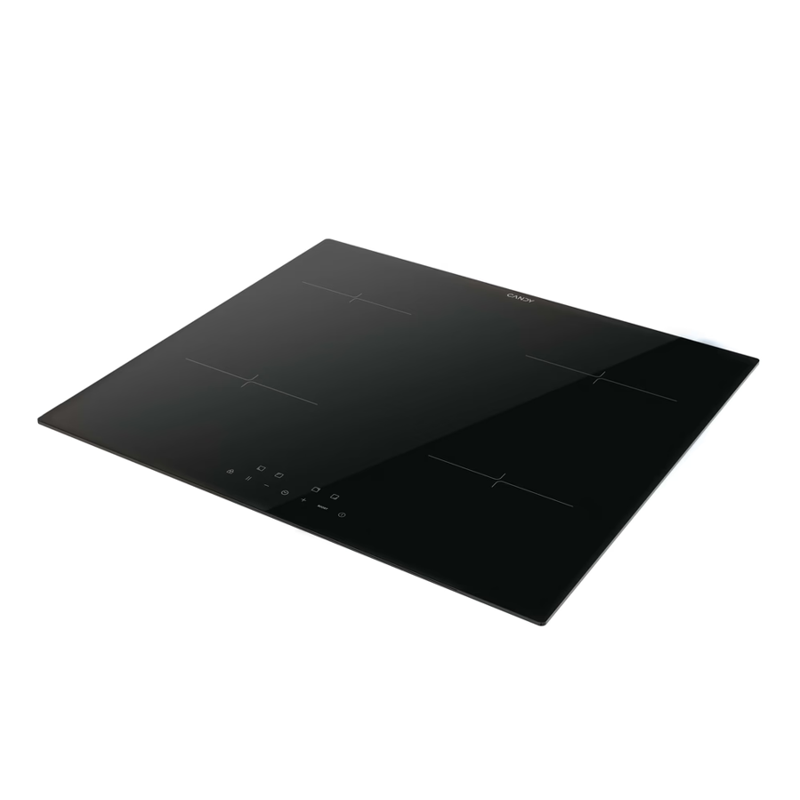 Ploča Candy CI642CA