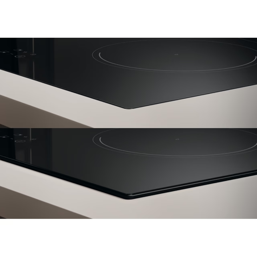 Ploča Candy CI642C/E14U