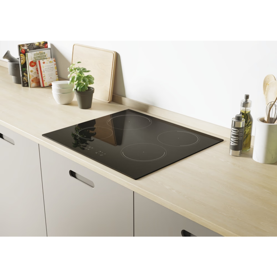 Ploča Candy CI642C/E14U