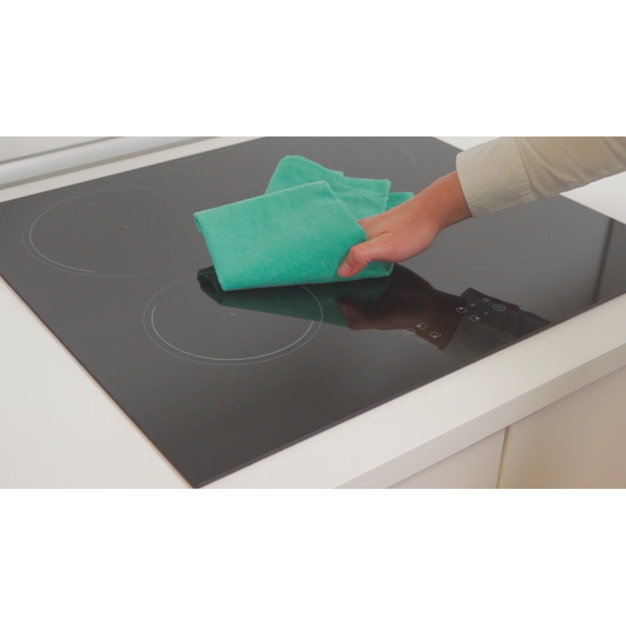 Ploča Candy CI642C/E14U