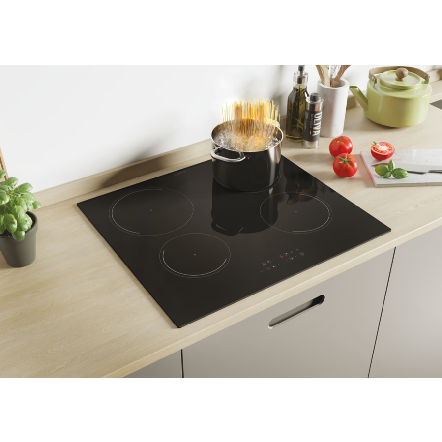 Ploča Candy CI642C/E14U