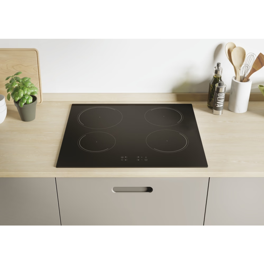 Ploča Candy CI642C/E14U