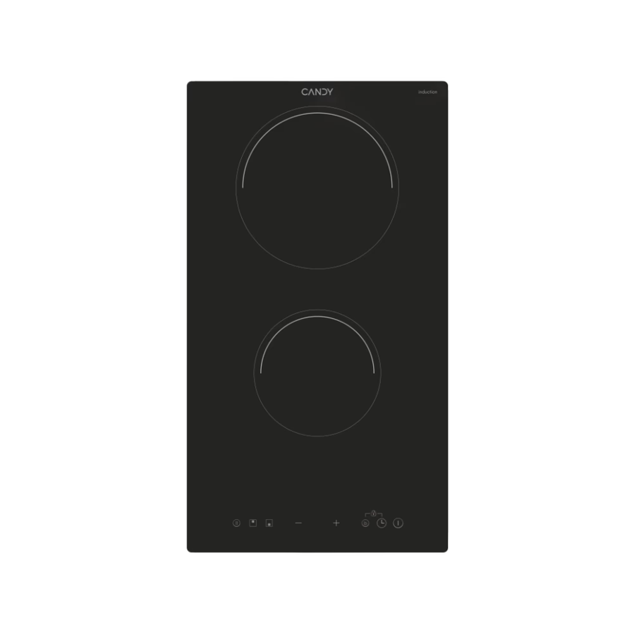 Ploča Candy CID30/1