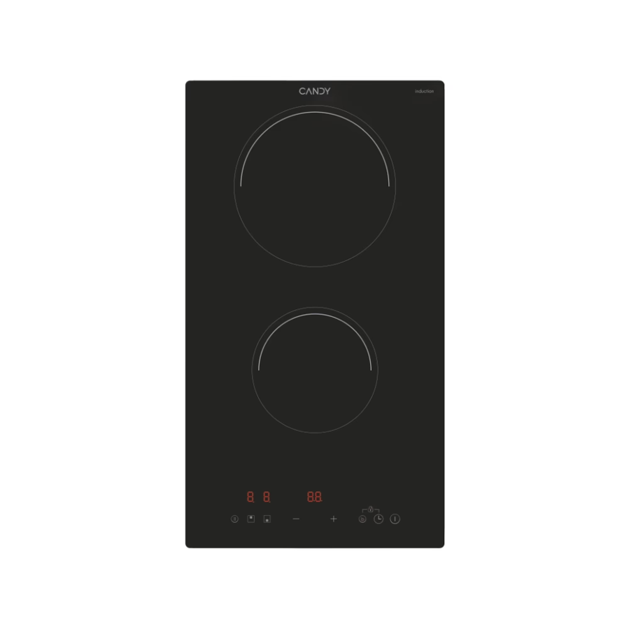 Ploča Candy CID30/1