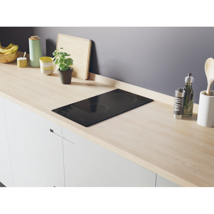 Ploča Candy CID30/1