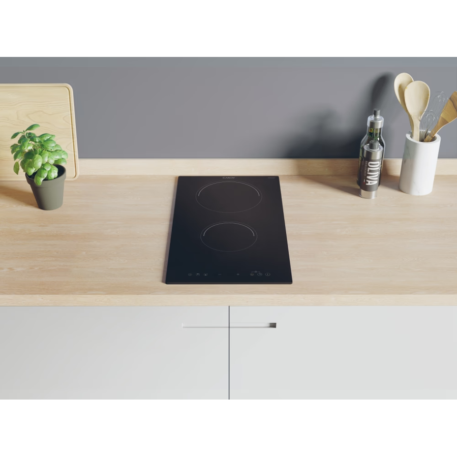 Ploča Candy CID30/1