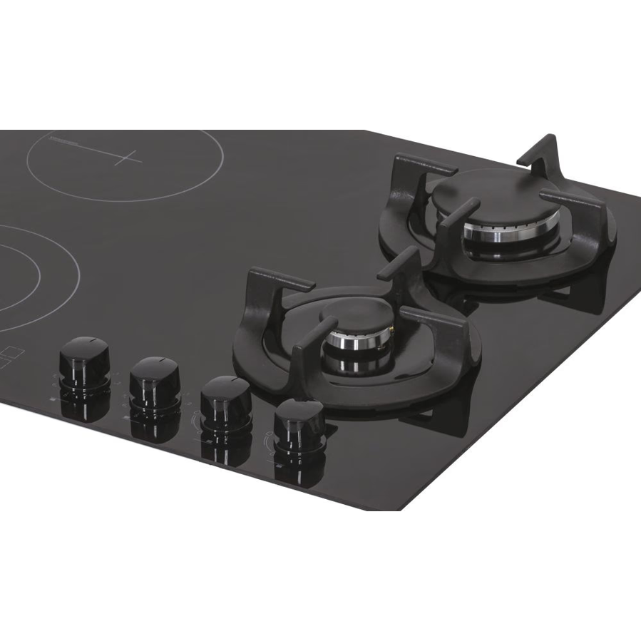 Ploča Candy CMG2V2BG/1