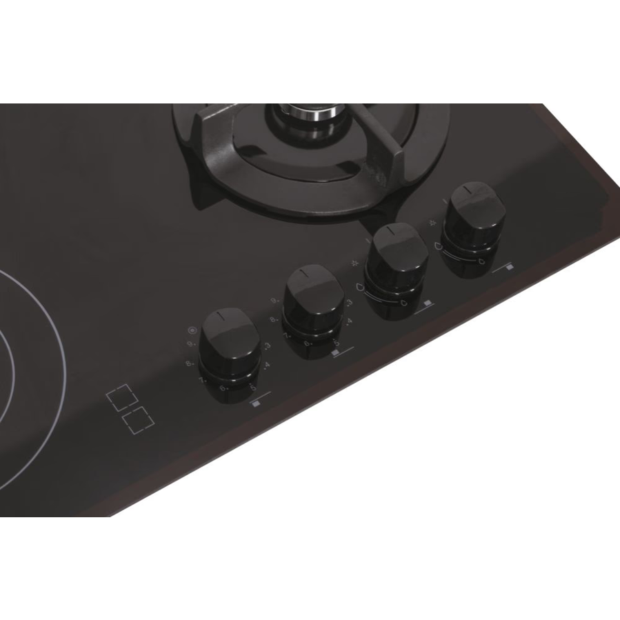 Ploča Candy CMG2V2BG/1