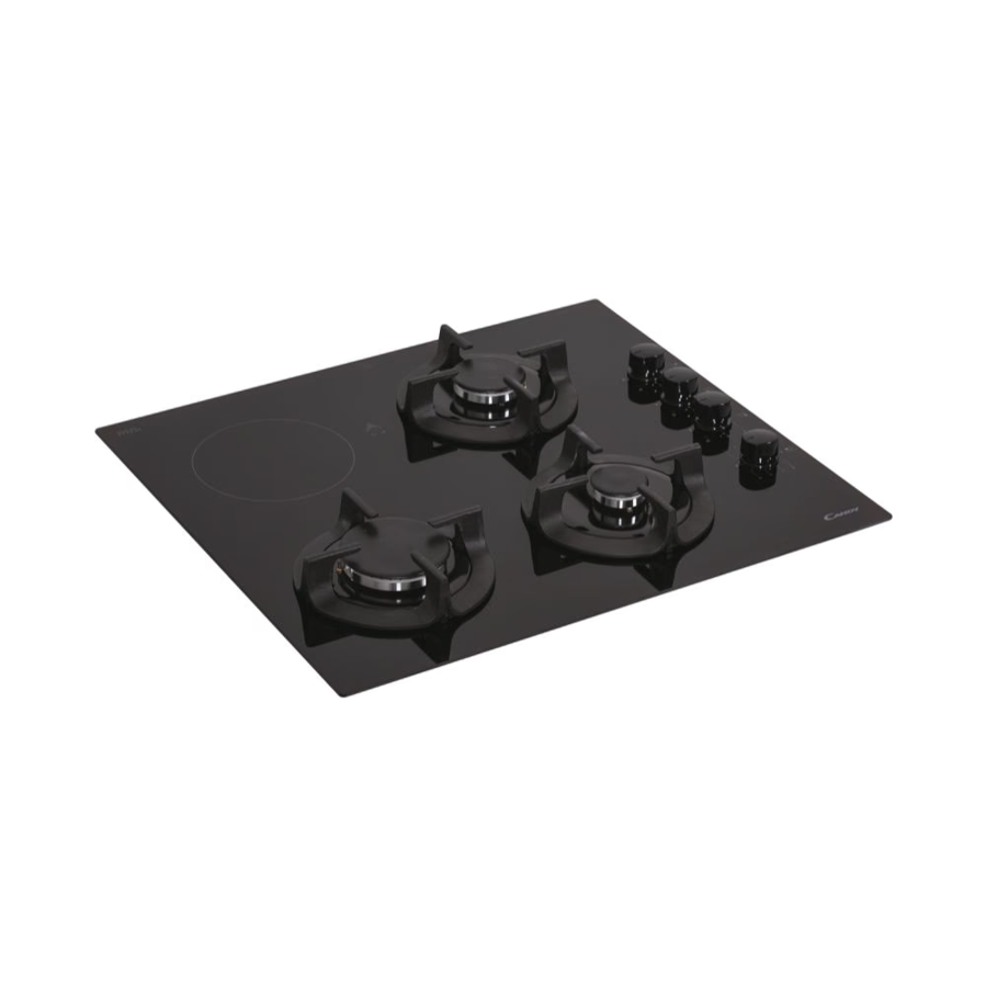 Ploča Candy CMG3V1BG/1