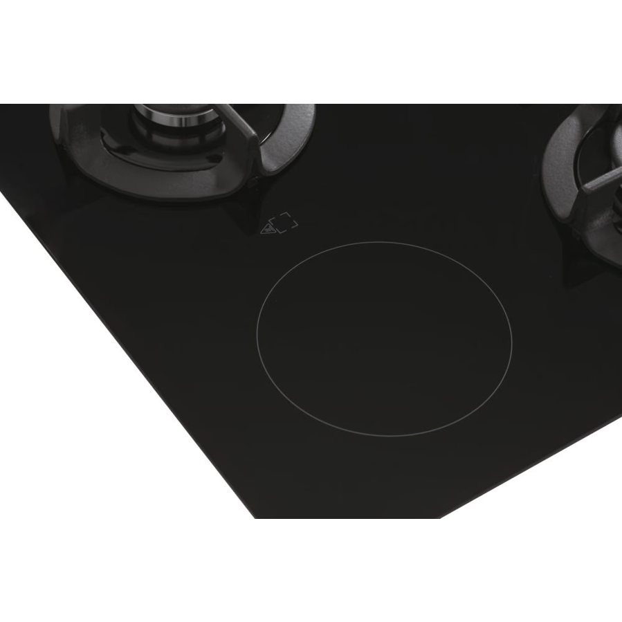 Ploča Candy CMG3V1BG/1