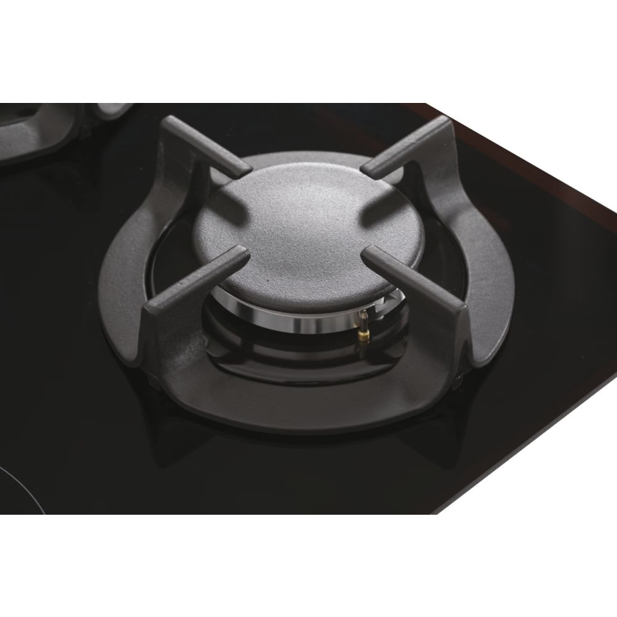 Ploča Candy CMG3V1BG/1