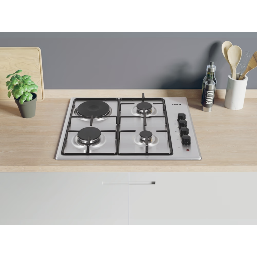 Ploča Candy CMGH31X/1