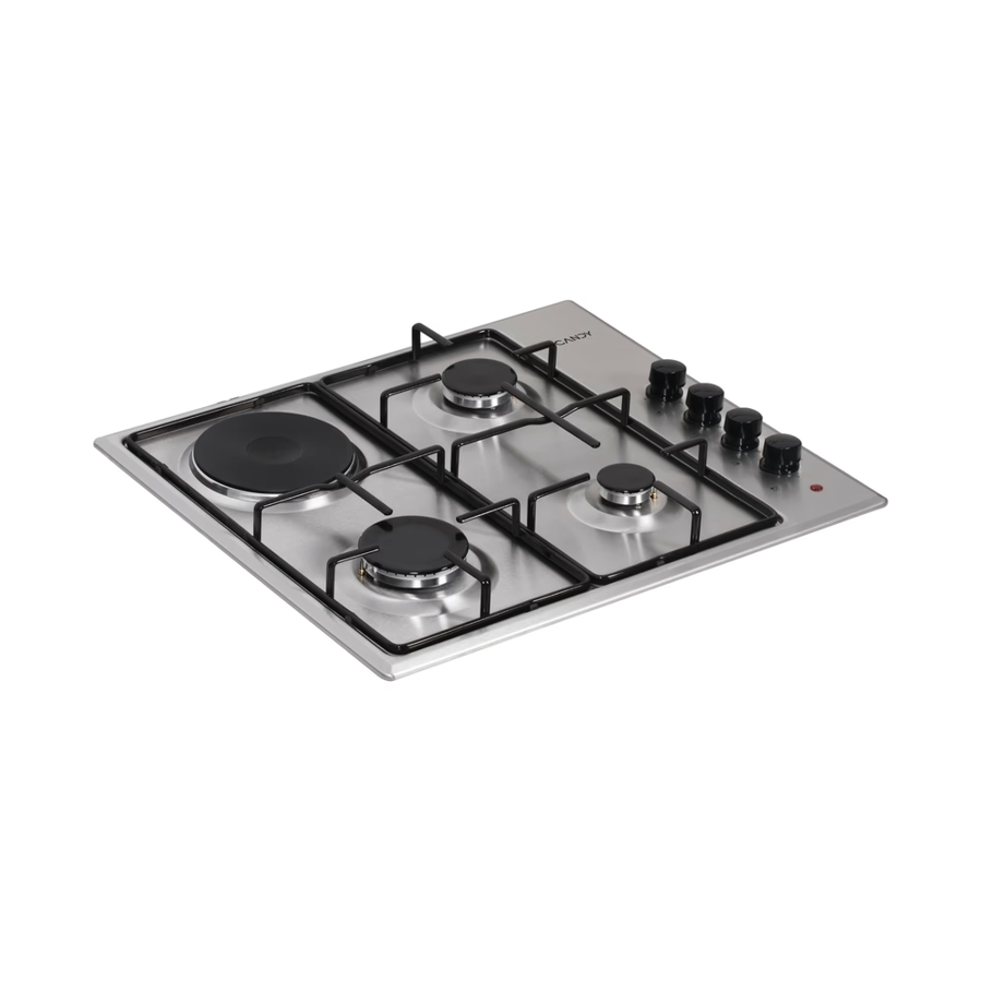 Ploča Candy CMGH31X/1