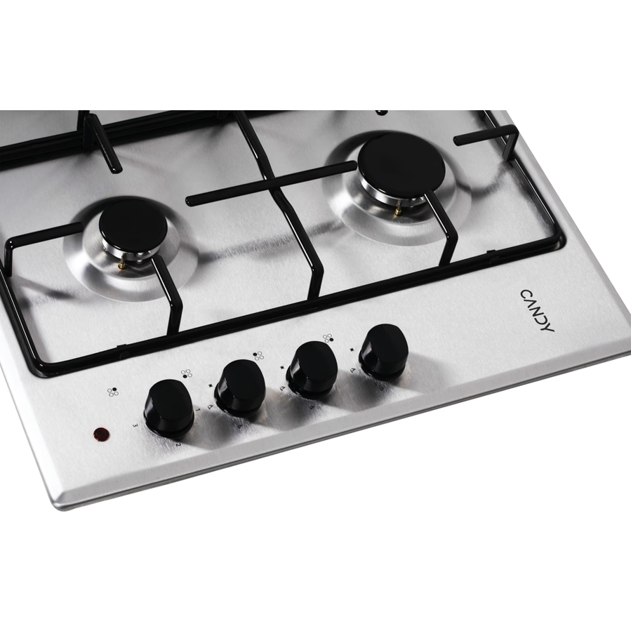 Ploča Candy CMGH31X/1