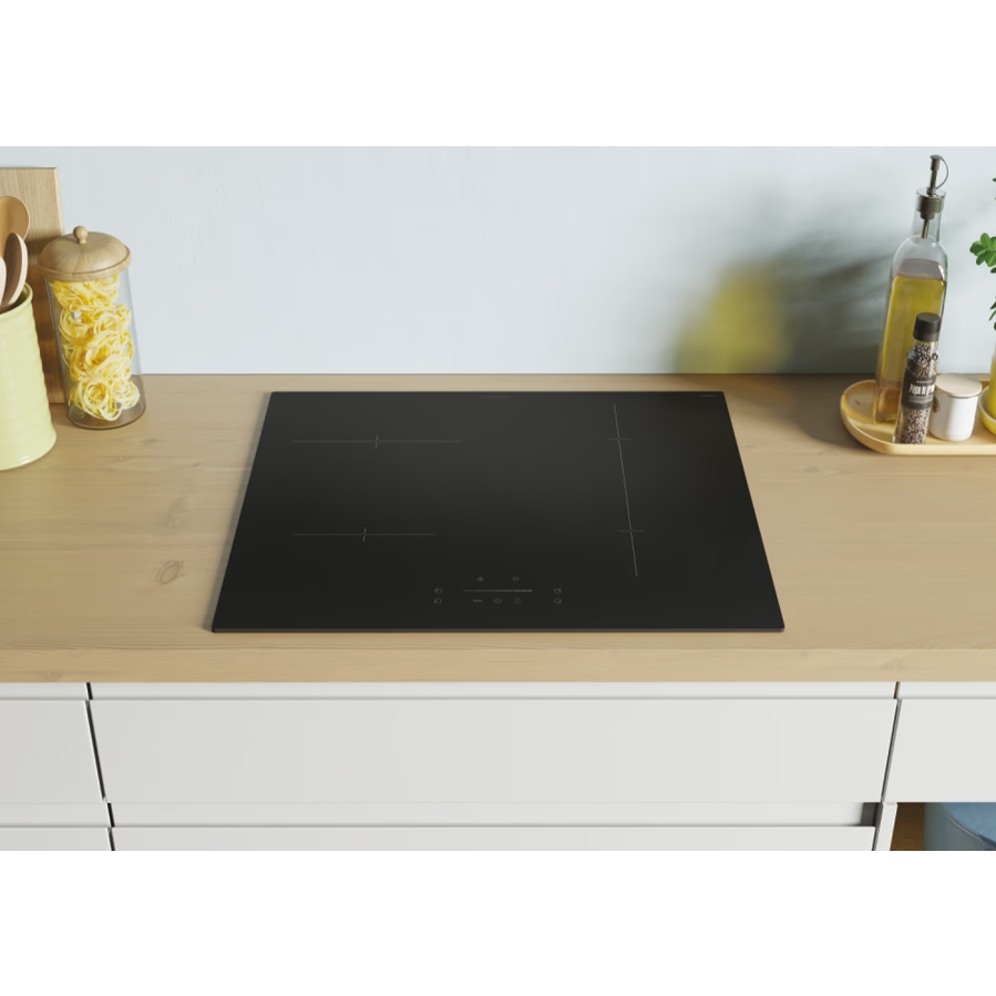 Ploča Candy CTP64SC/E1