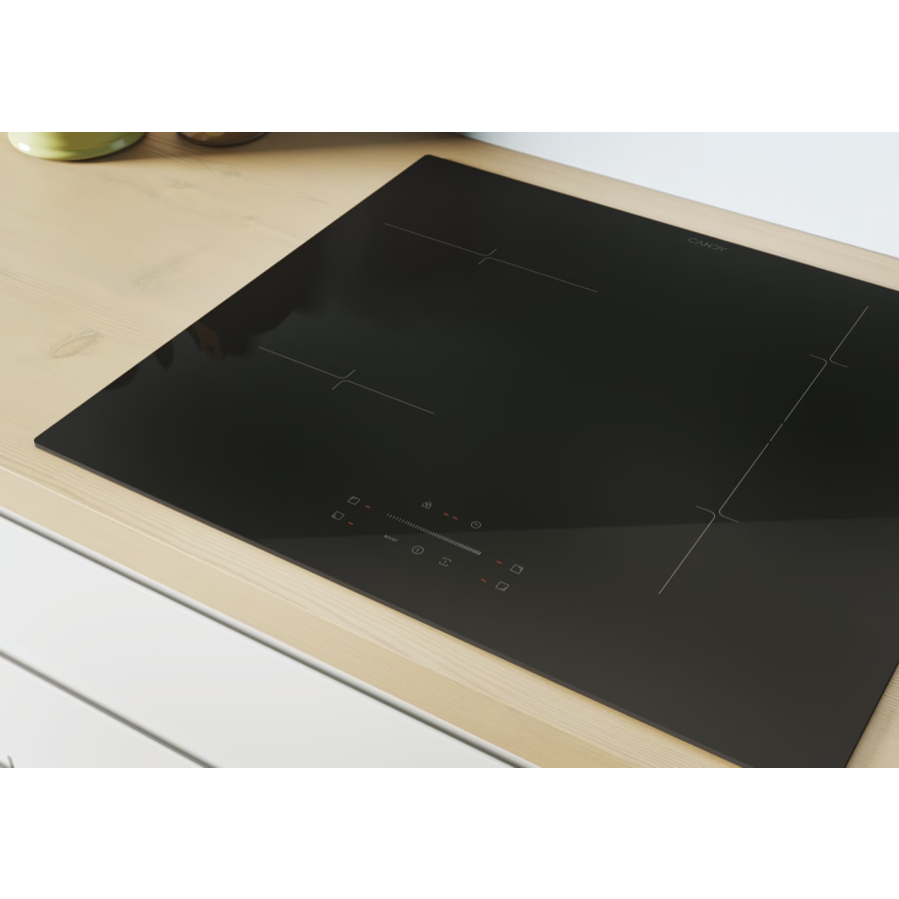 Ploča Candy CTP64SC/E1