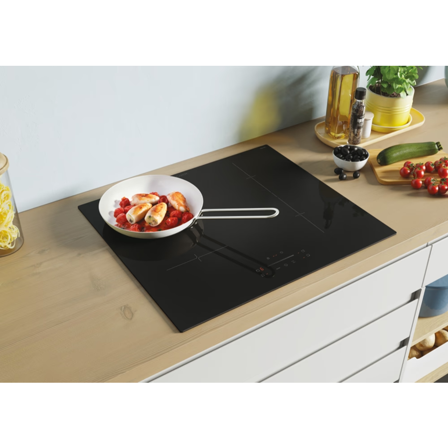 Ploča Candy CTP64SC/E1