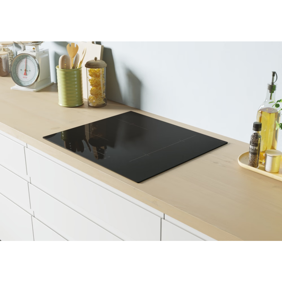 Ploča Candy CTP64SC/E1