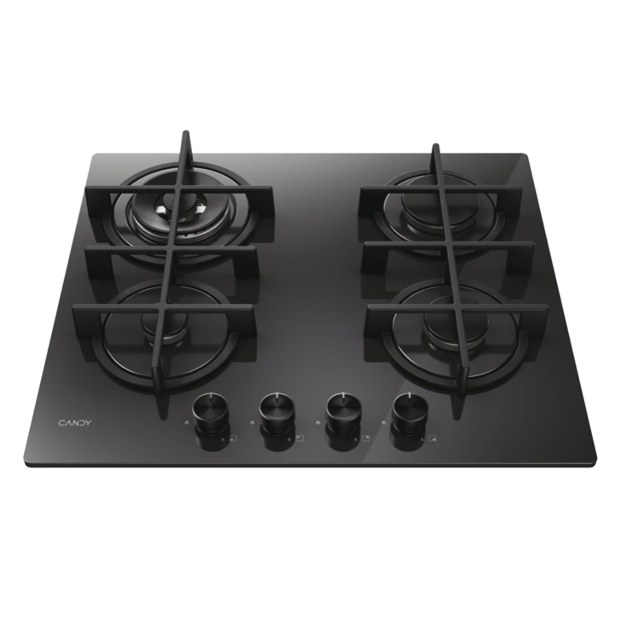 Ploča Candy CVG6BR4WTB