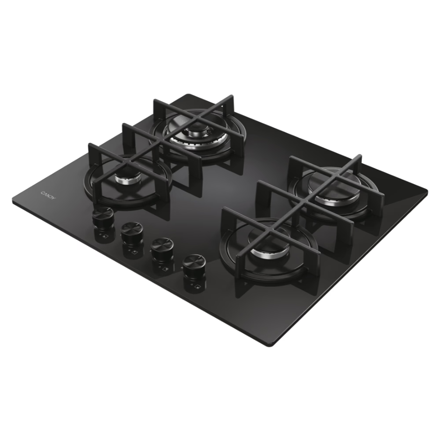 Ploča Candy CVG6BR4WTB