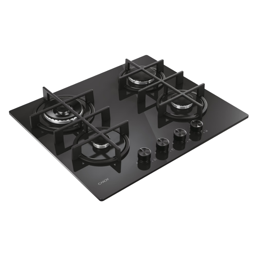 Ploča Candy CVG6BR4WTB