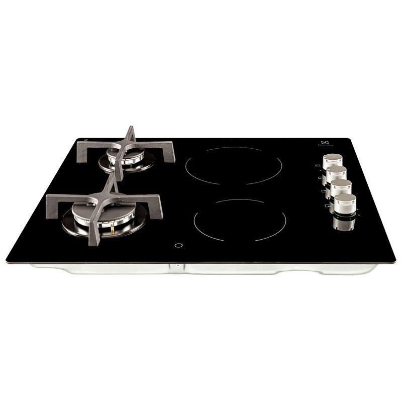 Ploča Electrolux EGE6172NOK