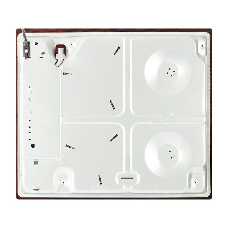 Ploča Electrolux EGE6172NOK