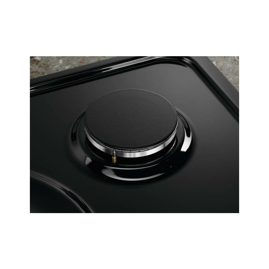 Ploča Electrolux EGS6436K