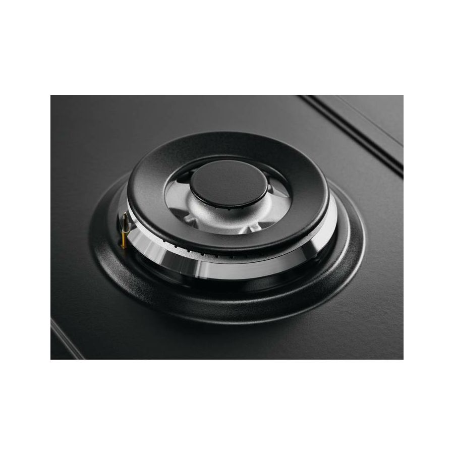 Ploča Electrolux EGS6436K