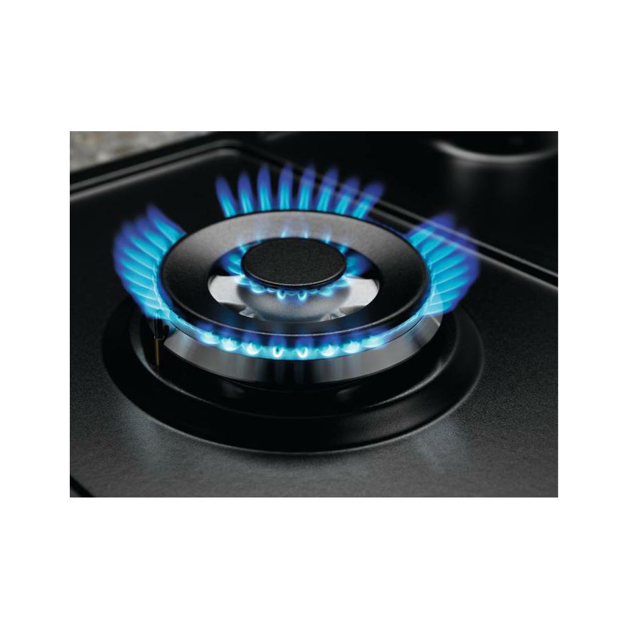 Ploča Electrolux EGS6436K