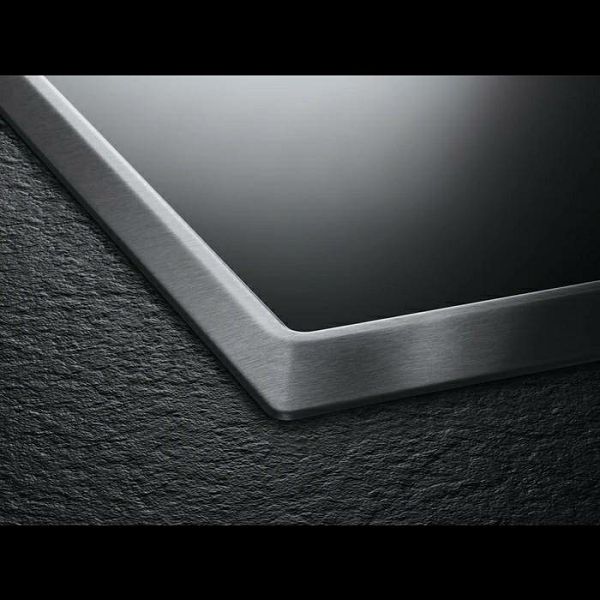 Ploča Electrolux EHF46547XK