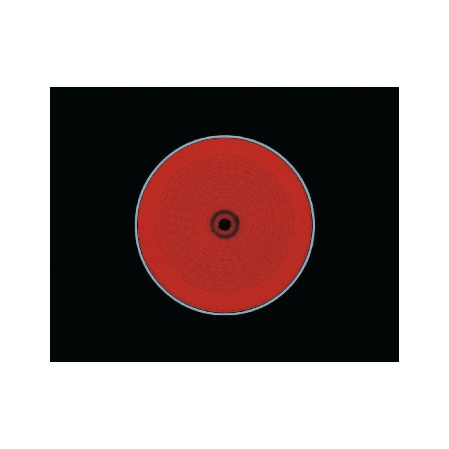 Ploča Electrolux EHF6232FOK