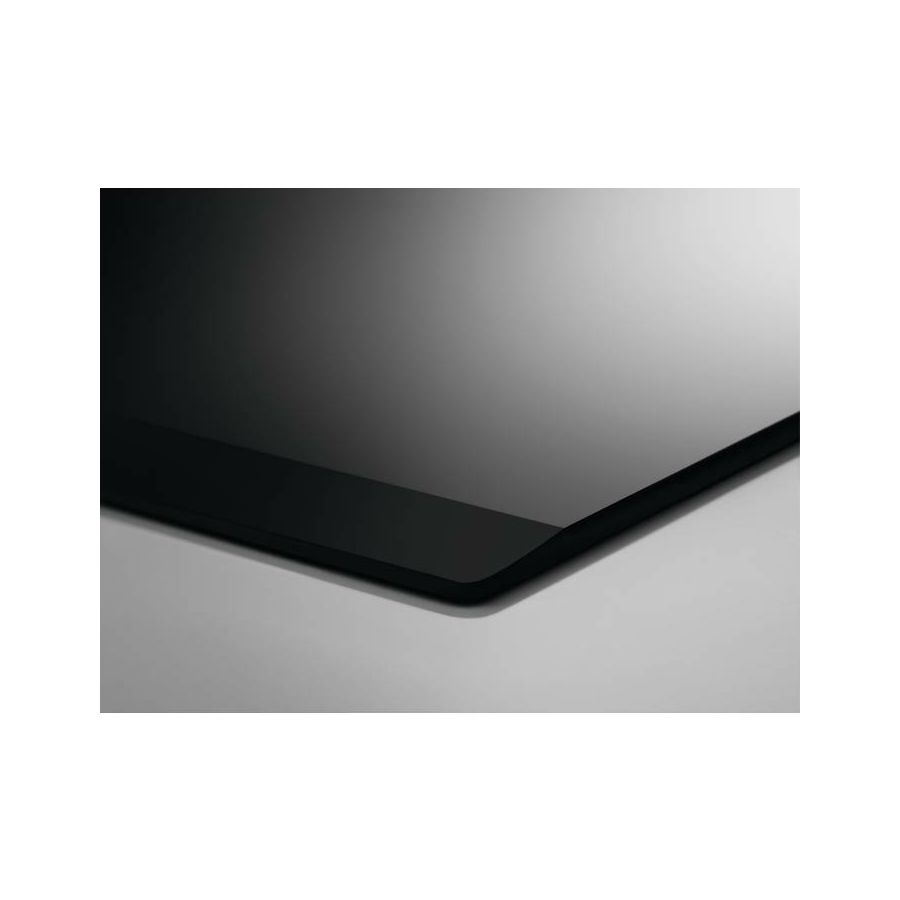 Ploča Electrolux EHF6232FOK