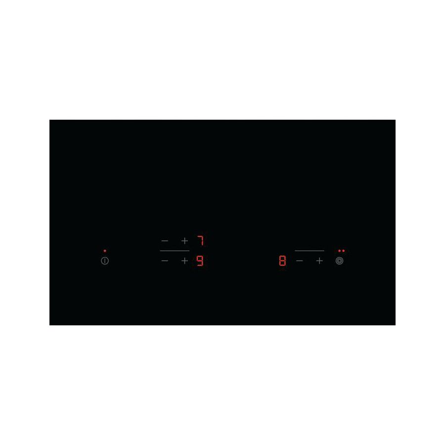 Ploča Electrolux EHF6232FOK