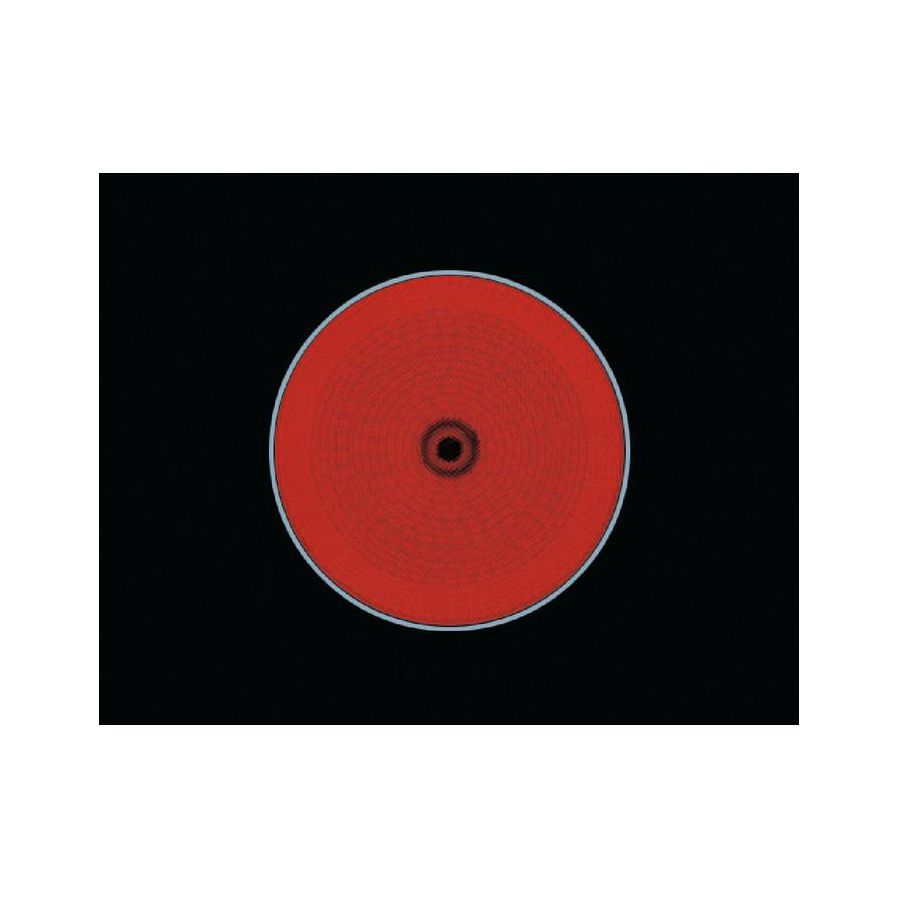 Ploča Electrolux EHF6240IOK